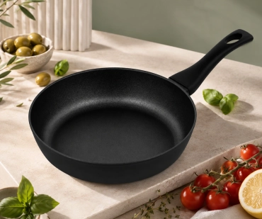 Italiana Virtù Induction