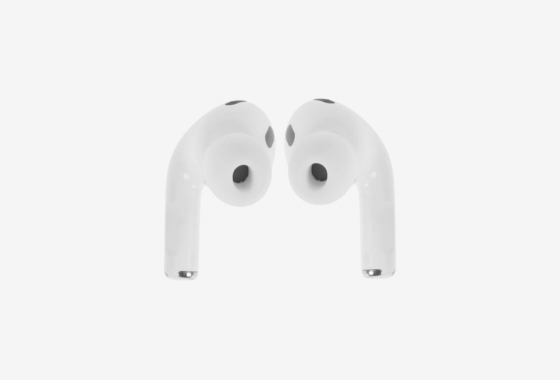 Borofone BW63_0326327101128