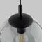 Подвесной светильник TK Lighting 5379 Esme