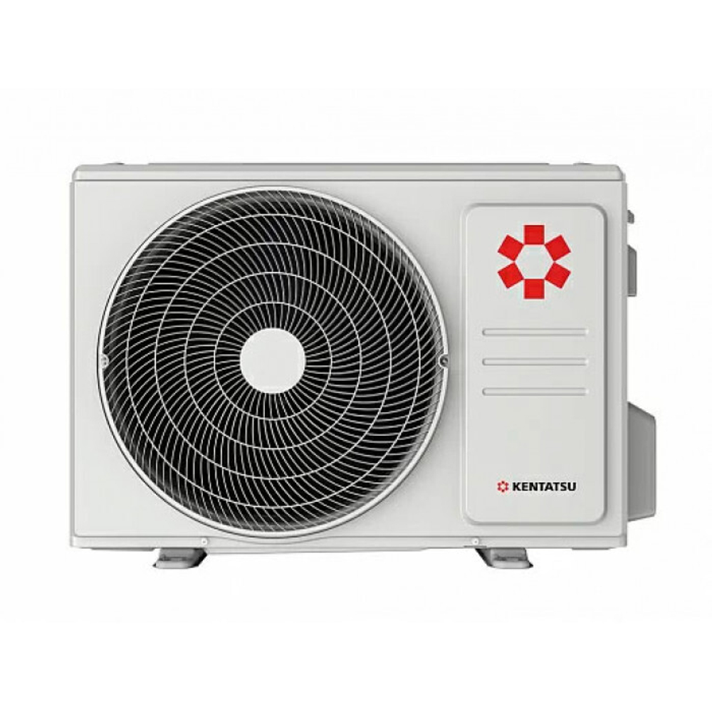 Сплит-система Kentatsu KSGA35HFAN1/KSRA35HFAN1/-40