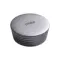 Ortofon Record Stabilizer Heavy Silver