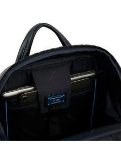 Рюкзак кожаный для ноутбука CA5941B2V