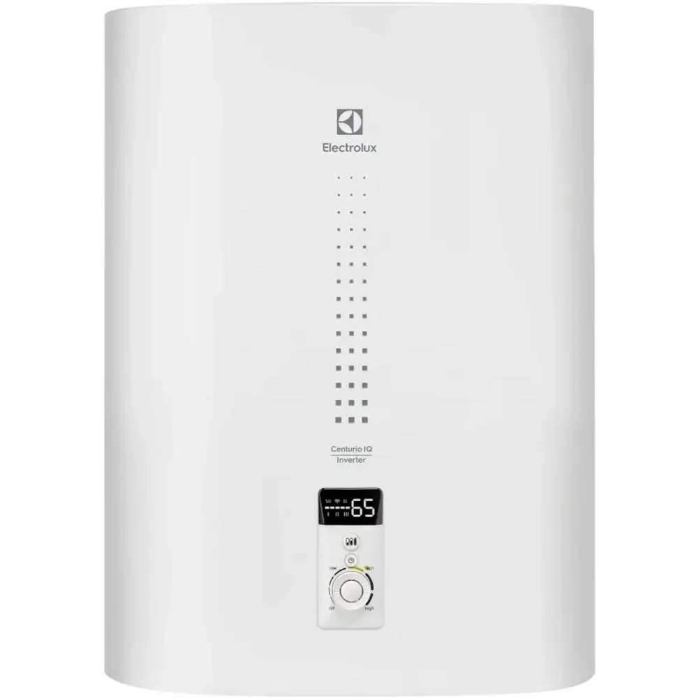 Electrolux EWH 30 Centurio IQ Inverter водонагреватель накопительный НС-1589514