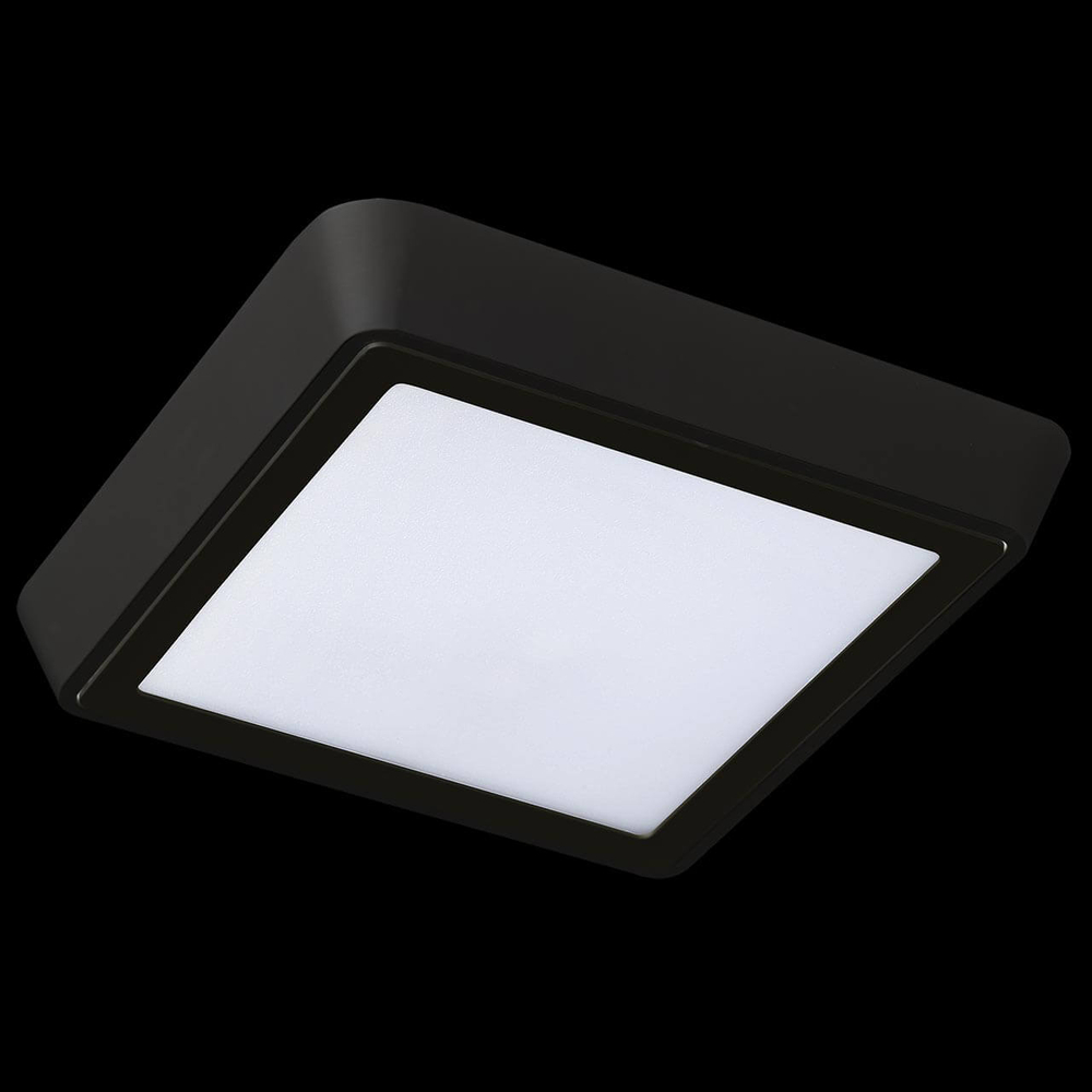 Накладной светильник Lightstar Urbano 216872