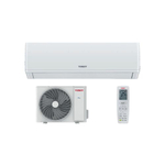 Сплит-система настенная TOSOT Natal T12H-SnN2/I/T12H-SnN2/O