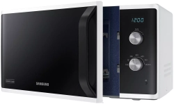Микроволновая печь Samsung MS23K3614AW