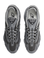 Кроссовки Низкие Из Синт.материалов/текстиля M1000v1