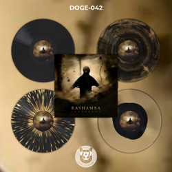 Rashamba – Pralavana