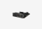 ROG STRIX B650E-I GAMING WIFI_04251003120424