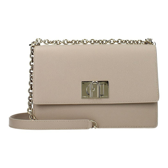 Сумка Furla 1927 Crossbody Bag, BAFIACO-ARE000-TUK00