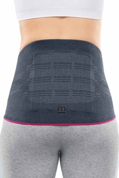 Бандаж поясничный medi Lumbamed basic
