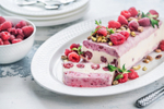 Итальянская кухня от Анастасии Балыко: Вкус Италии | 09.07.23 | Тульская
