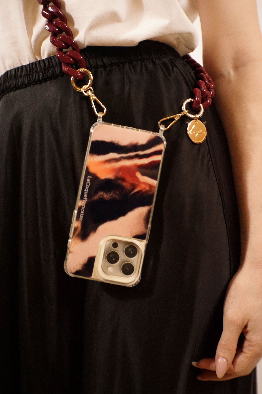 A9A36407-1A59-4402-A914-F2CAE7E32C32