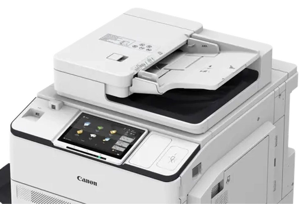 МФУ Canon imagePRESS C270