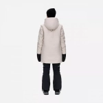 ПАРКА FINNTRAIL ЖЕНСКАЯ AURORA 2015