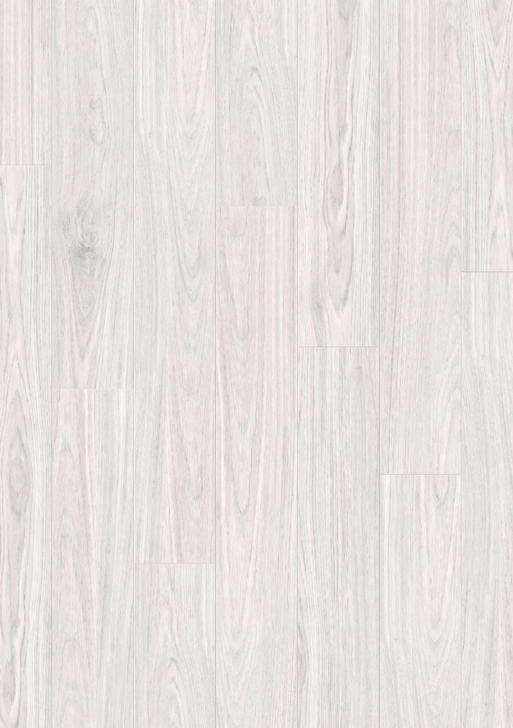 Kalmar Дуб лагом светло-серый, 1,835 м²