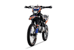PROGASI JUMBO 150