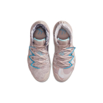 Кроссовки Nike Kyrie S2 Hybrid Desert Camo