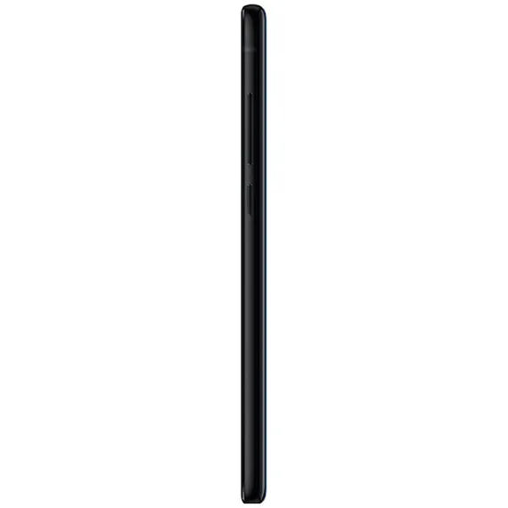 Xiaomi Mi Note 3 6/128gb Black