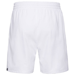 Теннисные шорты Head Club Shorts