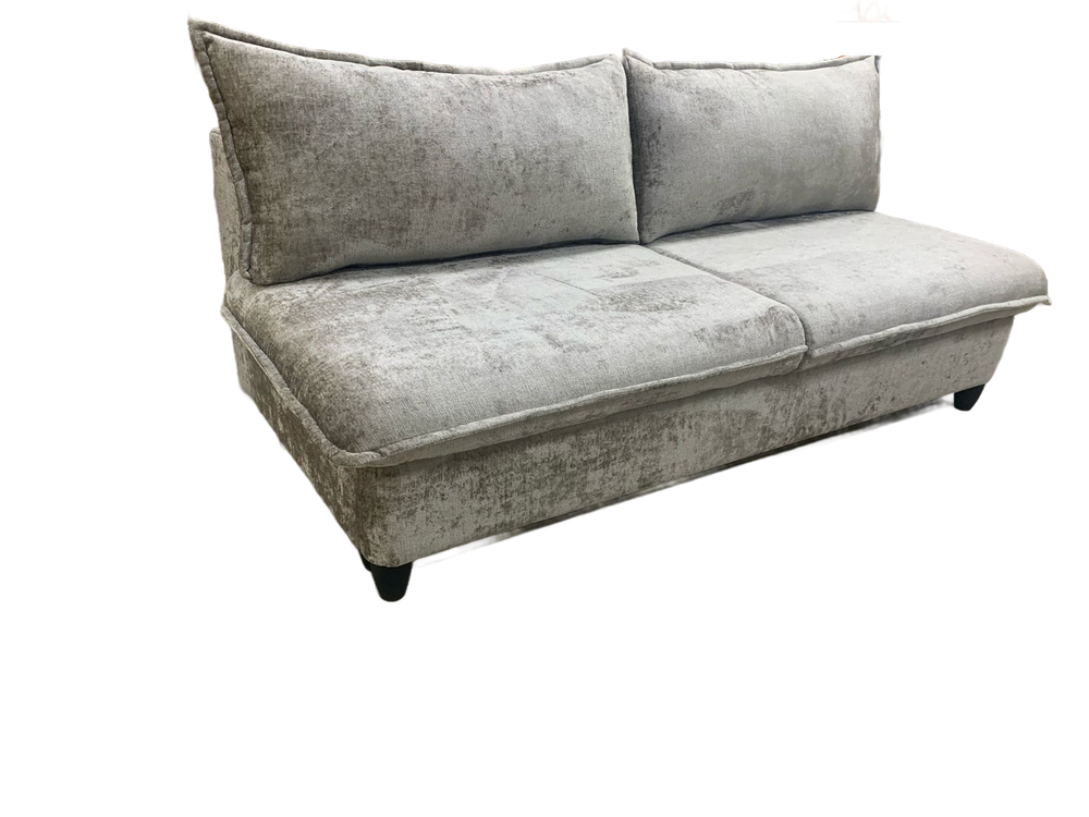 DE LUXE 18