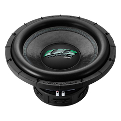 APOCALYPSE DB-SA305D2 Сабвуферный динамик