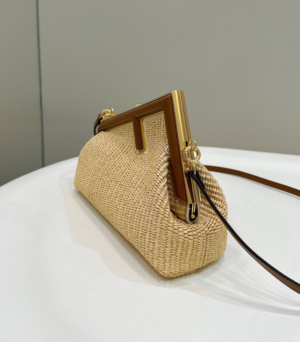 Fendi First Small 26 cm