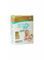 Uşaq bezi \ Подгузники \ Diapers Predo 2 Mini Jambo 76 pcs