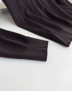 Джемпер Loro Piana