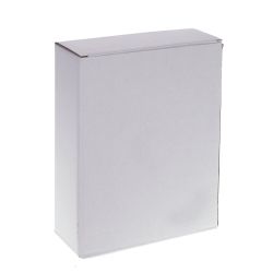 GAEM Набор из 7-ми предм: 2фляжки 210/120 мл, ручка, фонарь, компас, открывалка, L18 W23,5 H6 см