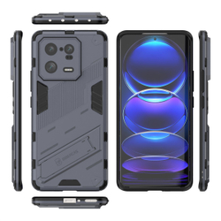 Чехол Warrior Case для Xiaomi 13 Pro