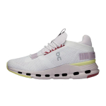 On S Cloudnova Undyed