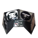 Tokio Hotel / Best Of (2CD+DVD)