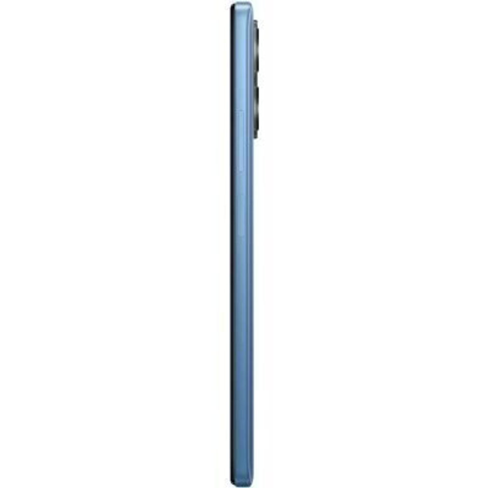 Смартфон Poco X5 5G 8/256ГБ EAC Синий
