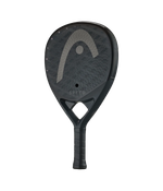 Ракетка Head Speed One 2025 — универсальный баланс мощности и контроля