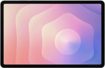 11" Планшет Samsung Galaxy Tab S11 BSM-X730 12/256 GB 9400 Plus Wi-Fi, 2560 x 1600, 120Гц, Android 15, со стилусом, серебристый [sm-x730nzsecau]