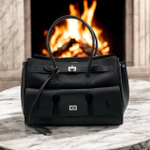 Сумка Balenciaga
