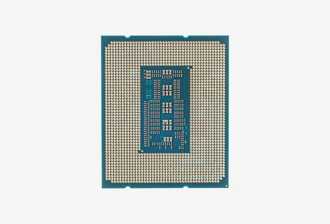 Intel Core i9-14900F_0226414101523