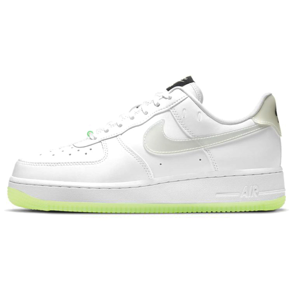 Кроссовки Nike Air Force 1 Low 07 LX Have A Nike Day