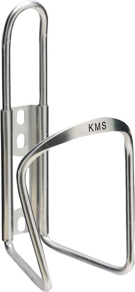 Держатель для велосипедной бутылки