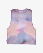 Купить Майка I Want To Hug You But I Cant Майка I Want To Hug You But I Cant