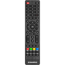 Телевизор Maunfeld 55" MLT55USD02G