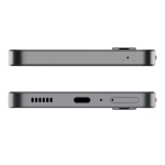 Смартфон Nubia Neo 3 Gt 5G 12/256Gb Electro Yellow (Z2465N)