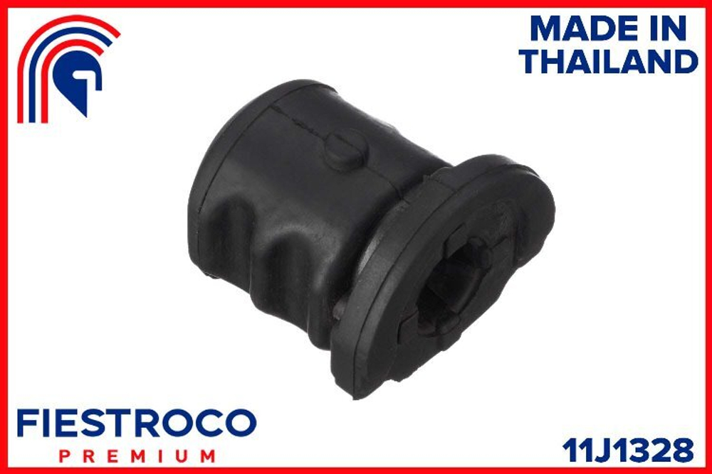 Сайлентблок рычага 11J1328