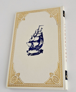 "Севастополь". А.И. Неделин