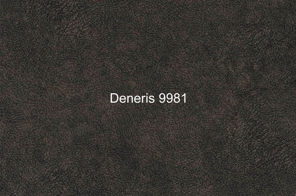 Микрофибра Deneris (Денерис) 9981
