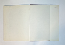 Сидорова Н. А. Античная расписная керамика. М., Изд.  Искусство, 1985 г.