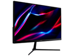 Монитор Acer Nitro QG240YH3bix