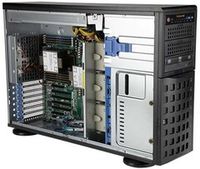 SUPERMICRO