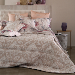 Покрывало 270х270 Blumarine Daniel seta